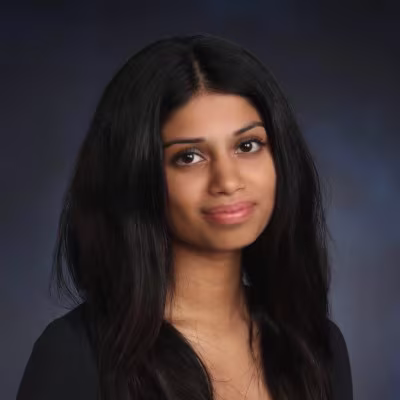 Maya Shukla